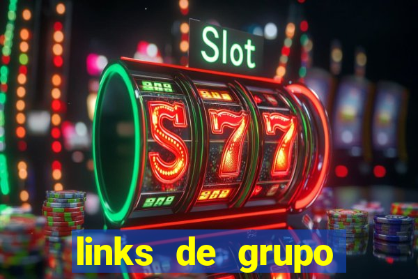 links de grupo telegram 18